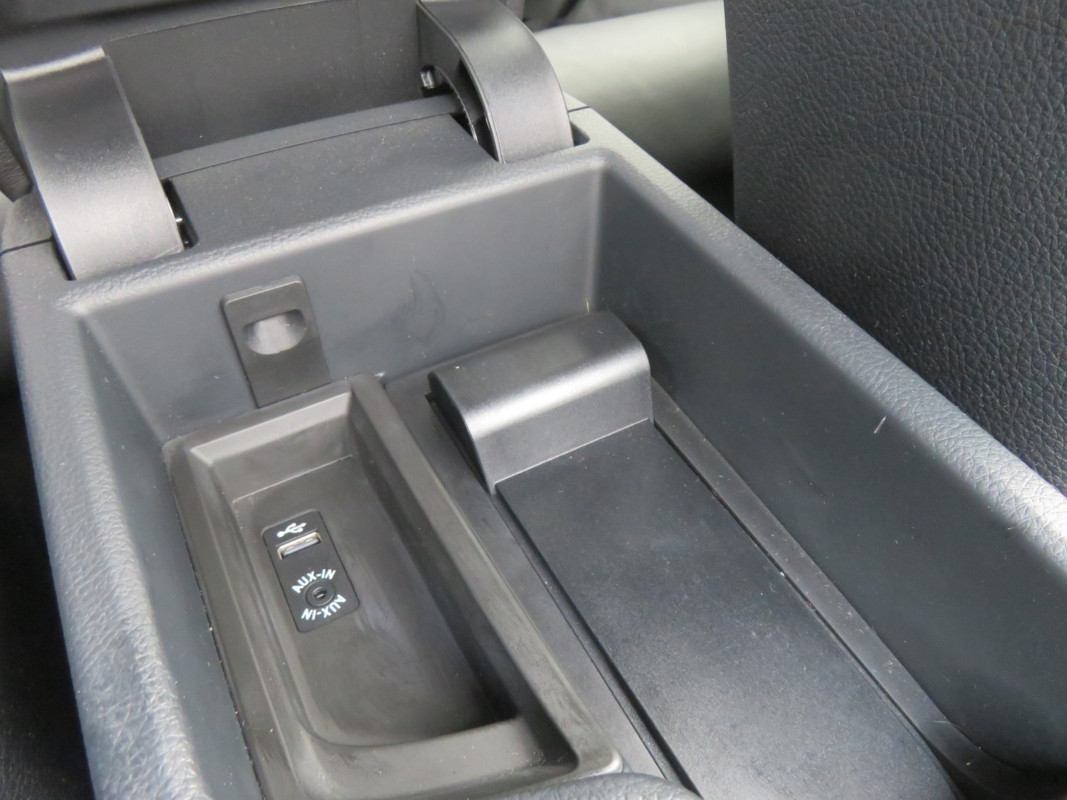 Used BMW 3 Series 2013 for sale - 77483166: Photo 23