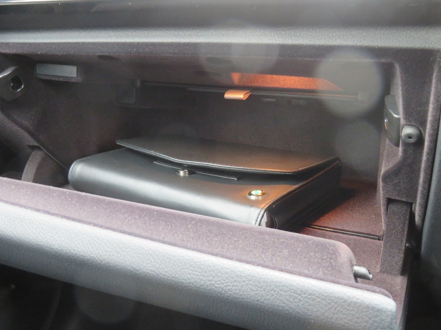 Used BMW 3 Series 2013 for sale - 77483166: Photo 24