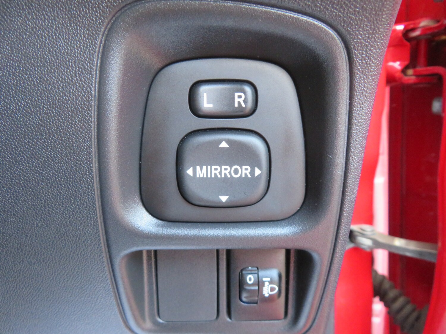 Used Toyota AYGO 2018 for sale - 77833826: Photo 14