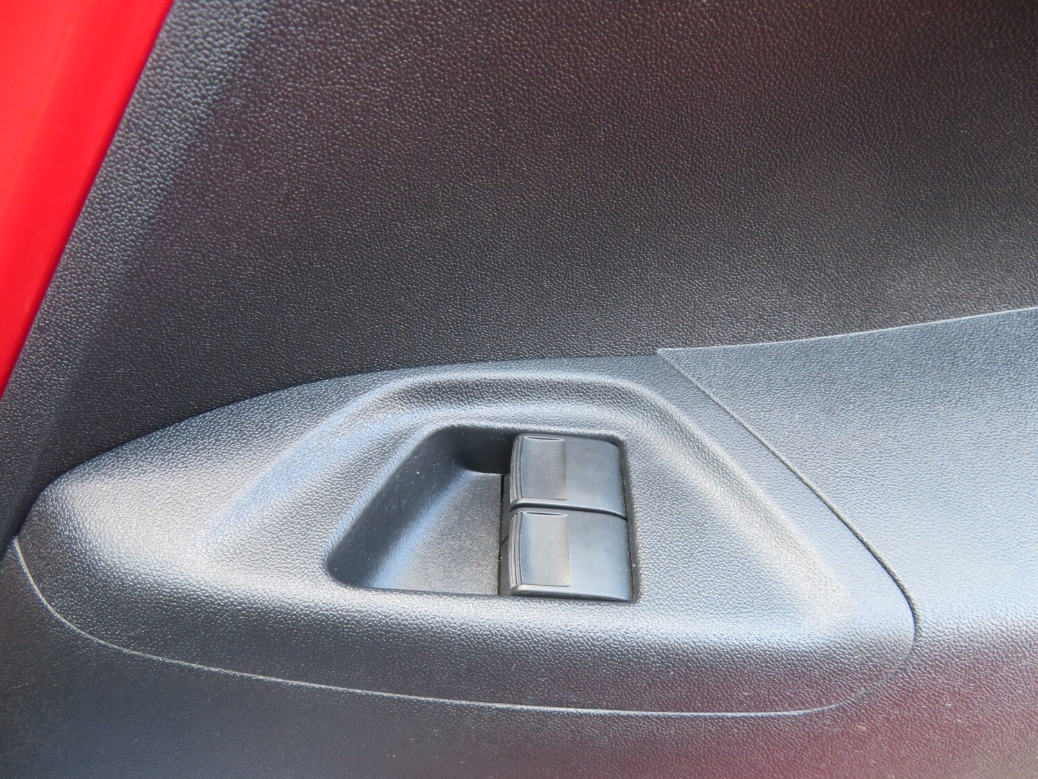 Used Toyota AYGO 2018 for sale - 77833826: Photo 15