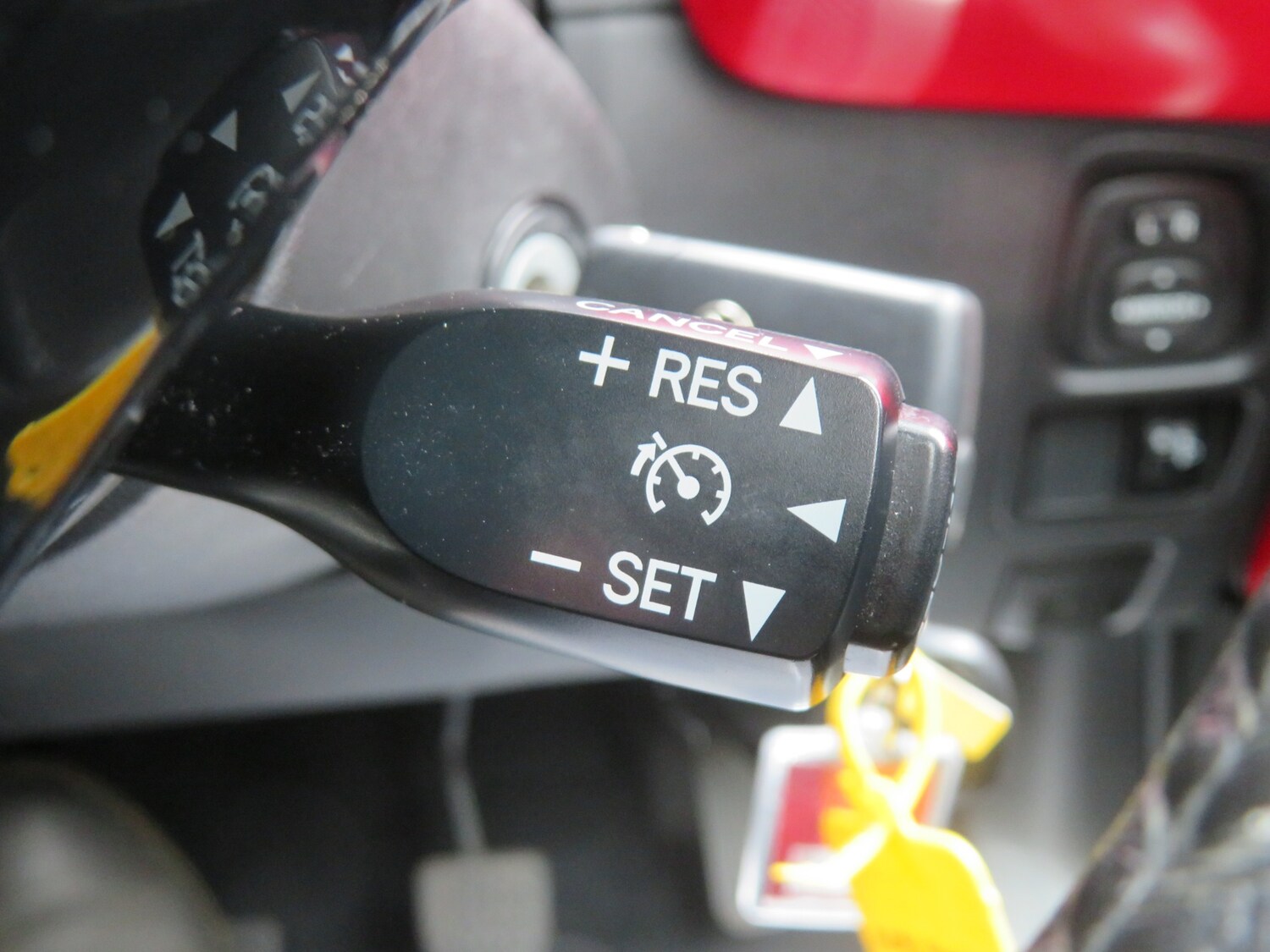 Used Toyota AYGO 2018 for sale - 77833826: Photo 23