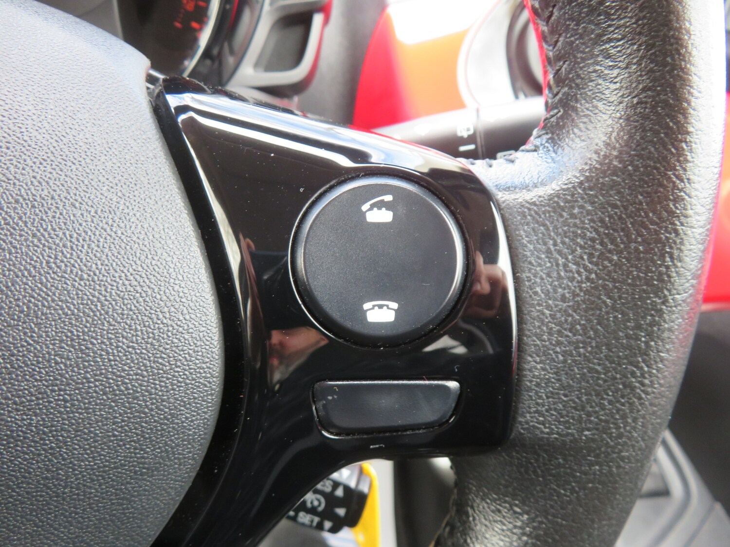 Used Toyota AYGO 2018 for sale - 77833826: Photo 27