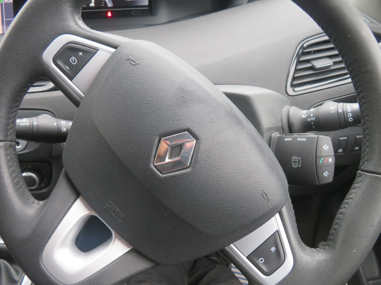 Vehicle 24