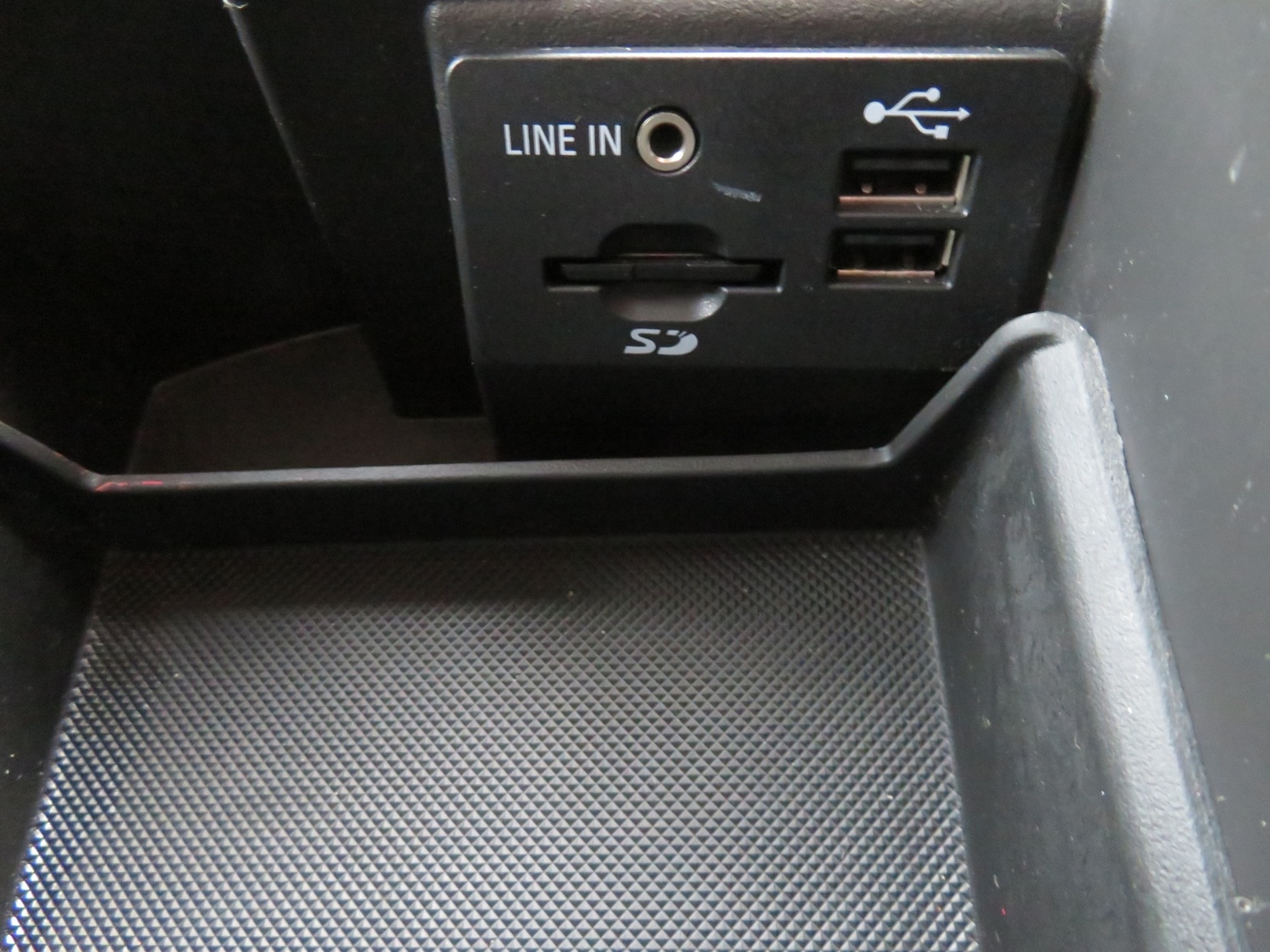 Used Ford Kuga 2016 for sale - 77812780: Photo 22