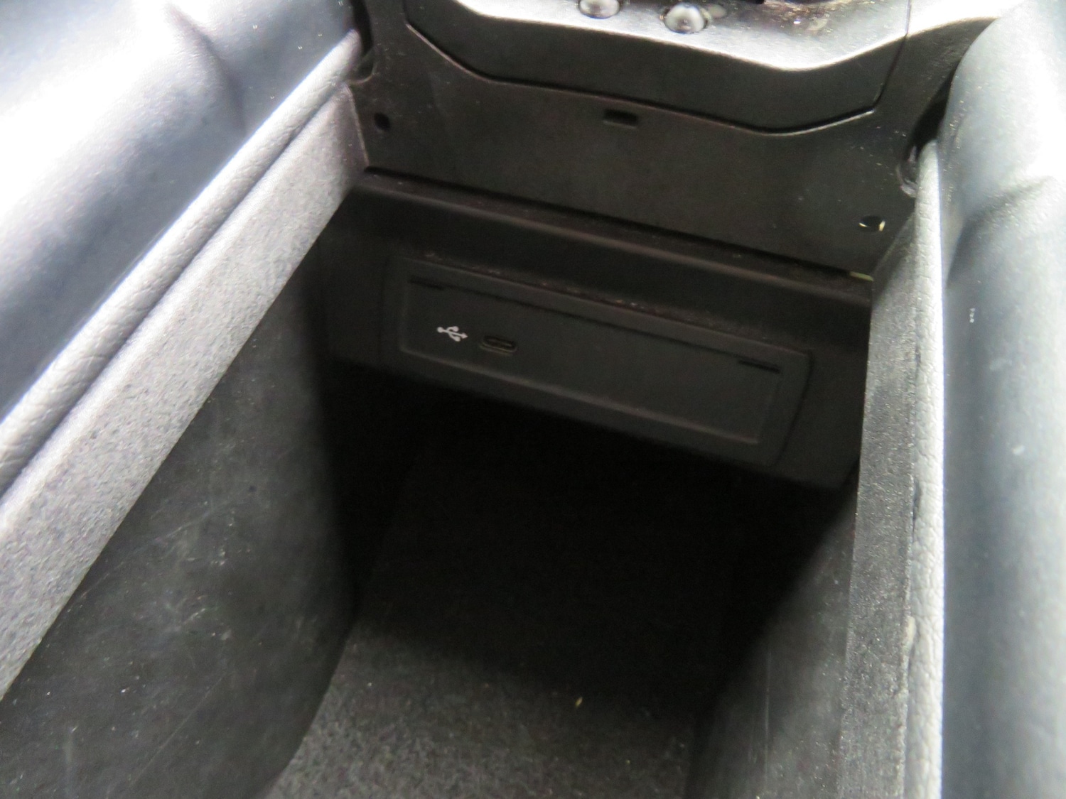 Used Mercedes-Benz A-Class 2019 for sale - 76497081: Photo 23