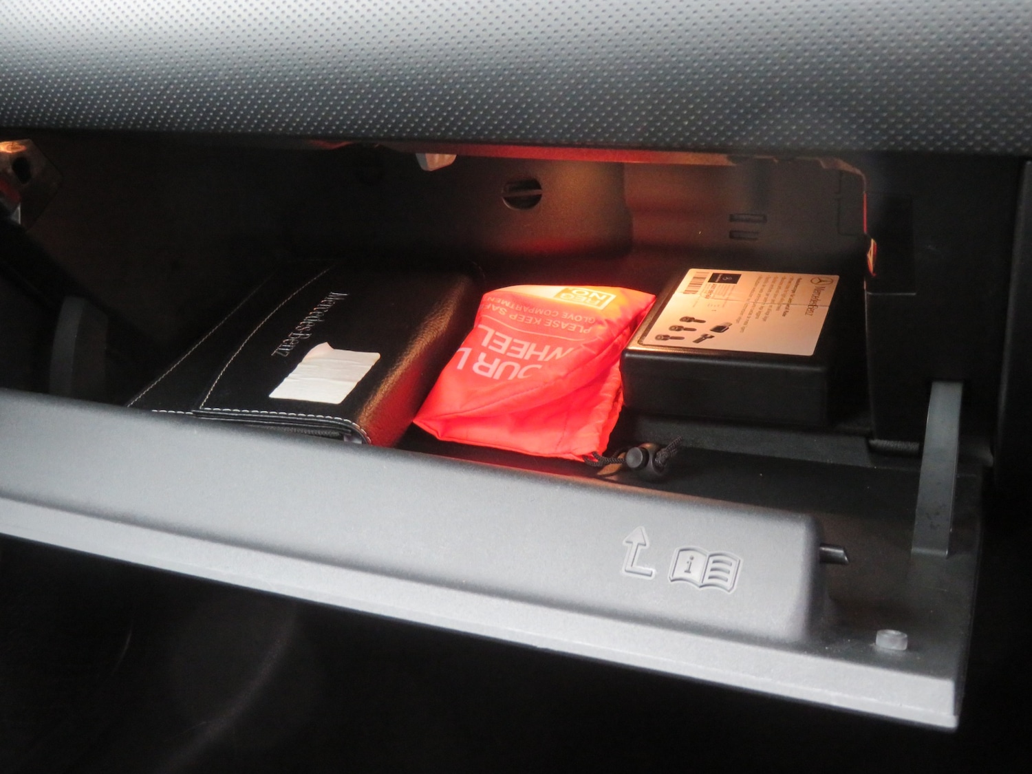 Used Mercedes-Benz A-Class 2019 for sale - 76497081: Photo 24