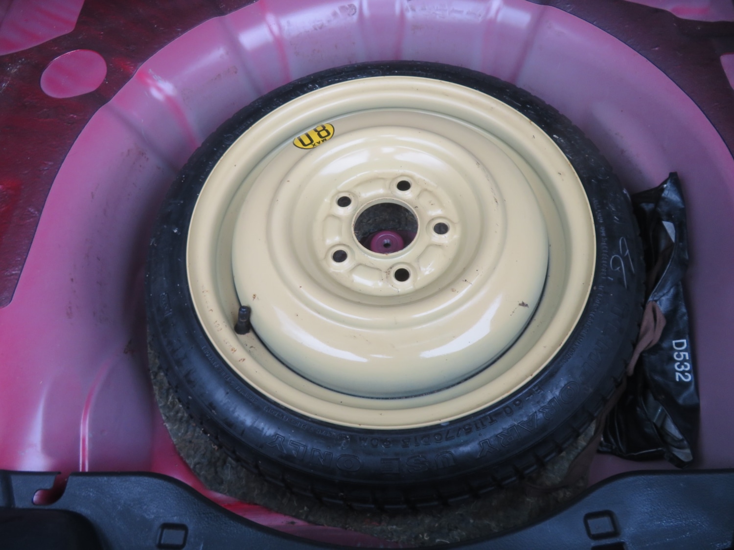 Used Mazda Mazda3 2011 for sale - 77237471: Photo 14