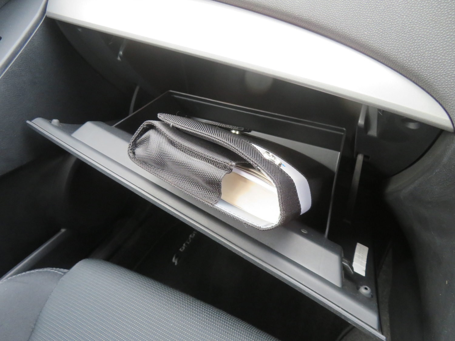 Used Mazda Mazda3 2011 for sale - 77237471: Photo 19