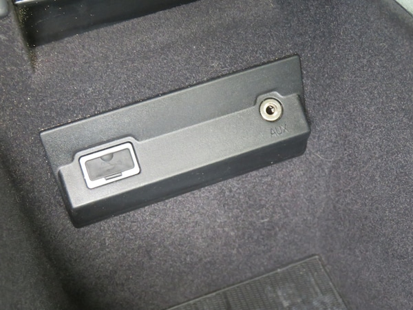 Used Volvo XC70 2015 for sale - 75668411: Photo 20