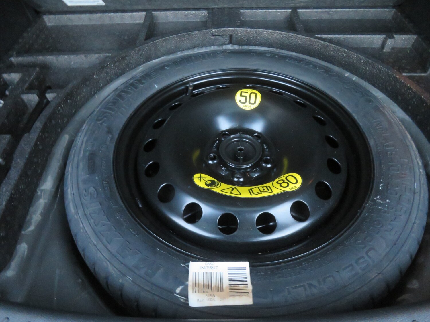 Used Ford Kuga 2018 for sale - 76225380: Photo 14