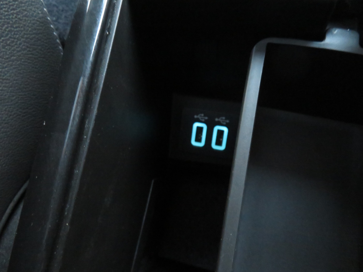 Used Ford Kuga 2018 for sale - 76225380: Photo 23