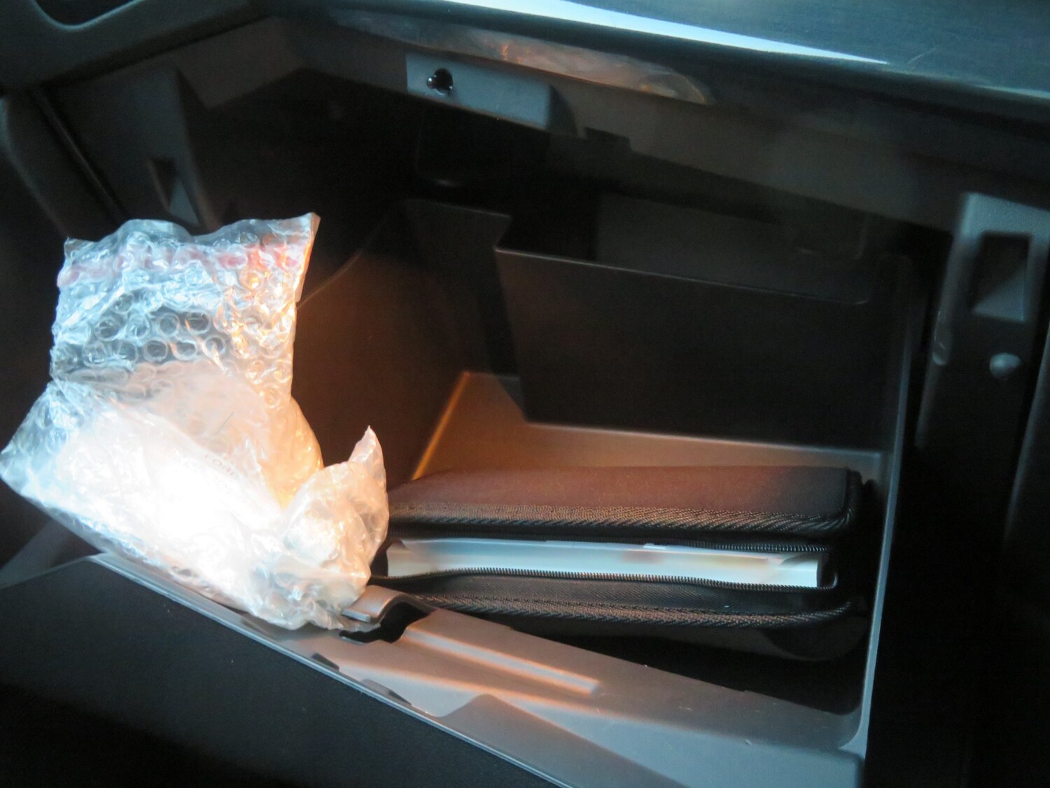 Used Ford Kuga 2018 for sale - 76225380: Photo 24