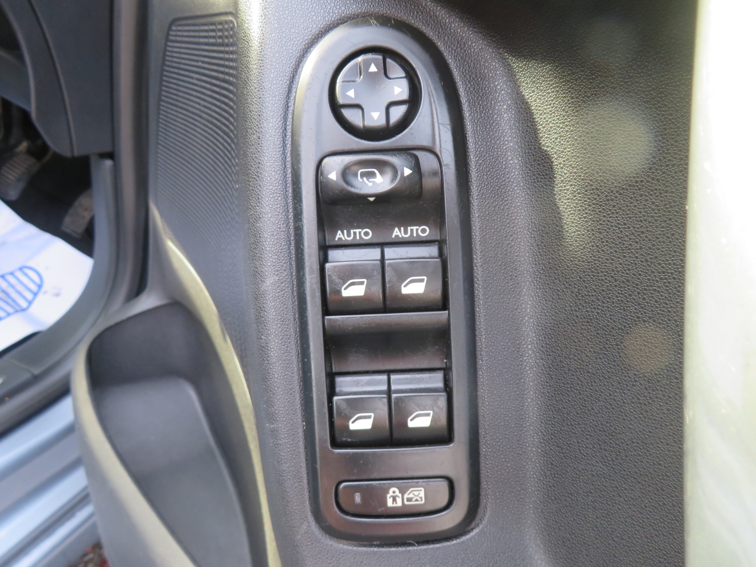 Used Citroen C3 2011 for sale - 77033551: Photo 16