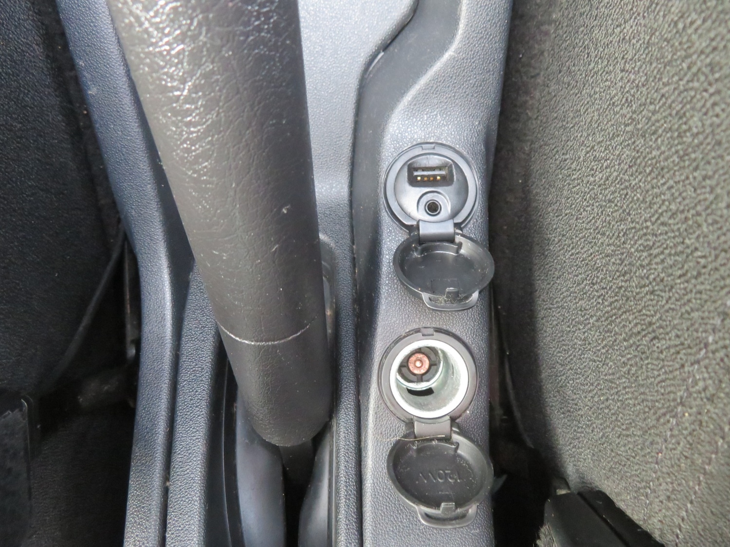 Used Citroen C3 2011 for sale - 77033551: Photo 17