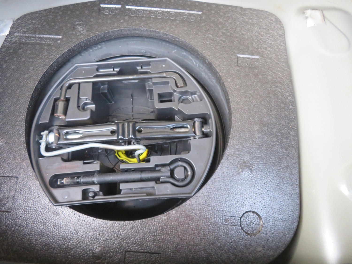 Used Citroen C3 2011 for sale - 77033551: Photo 9