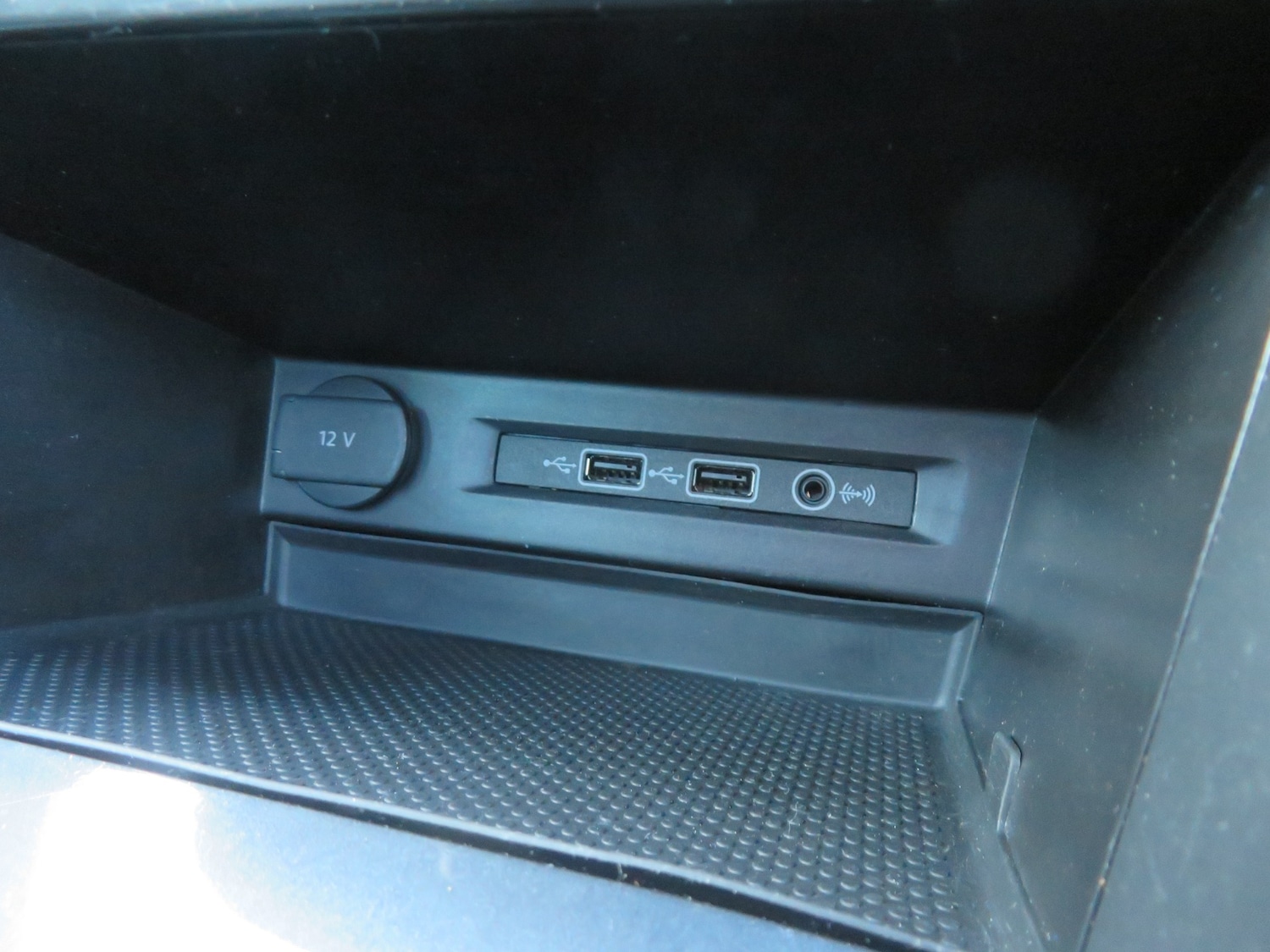 Used Volkswagen Tiguan 2018 for sale - 77073340: Photo 29