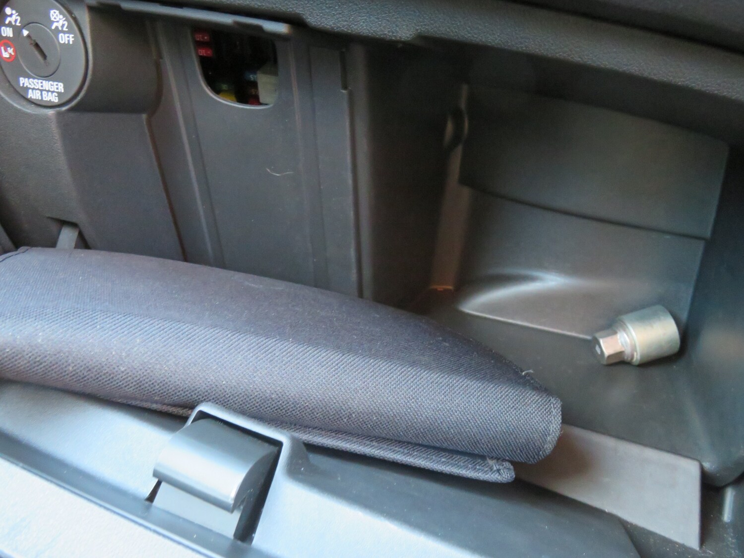 Used Vauxhall Corsa 2019 for sale - 76009176: Photo 14