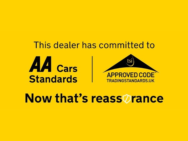 Used Vauxhall Corsa 2019 for sale - 76009176: Photo 25