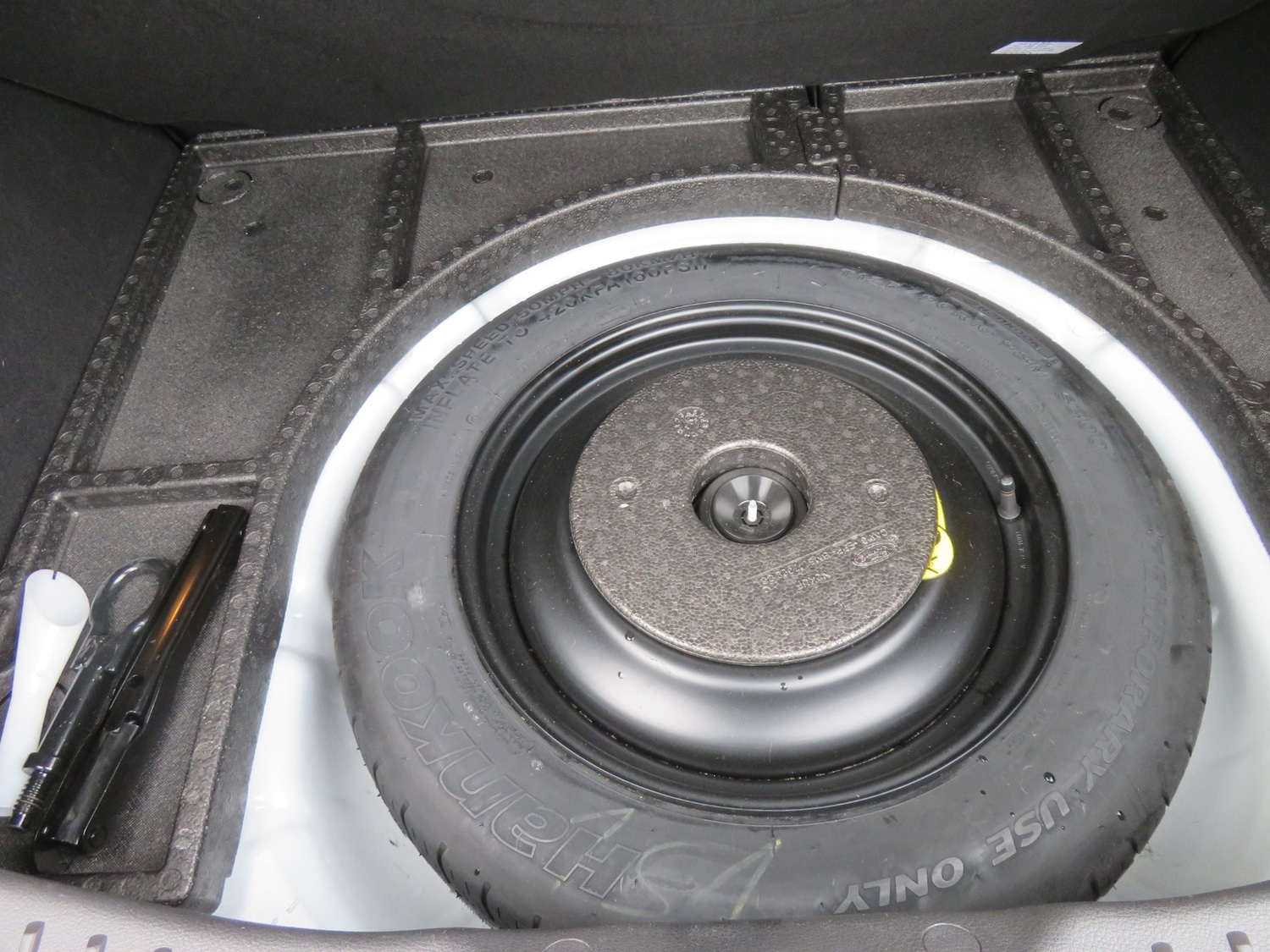 Used Ford Focus 2014 for sale - 76418605: Photo 14