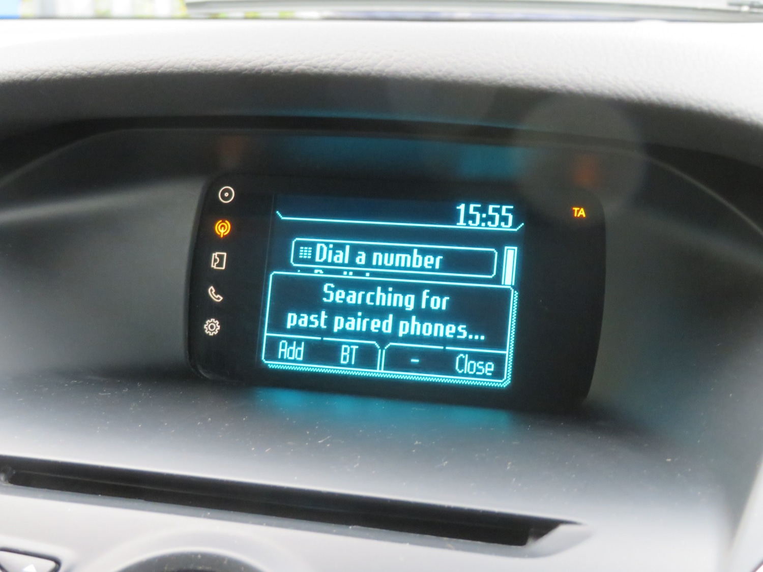 Used Ford Focus 2014 for sale - 76418605: Photo 17