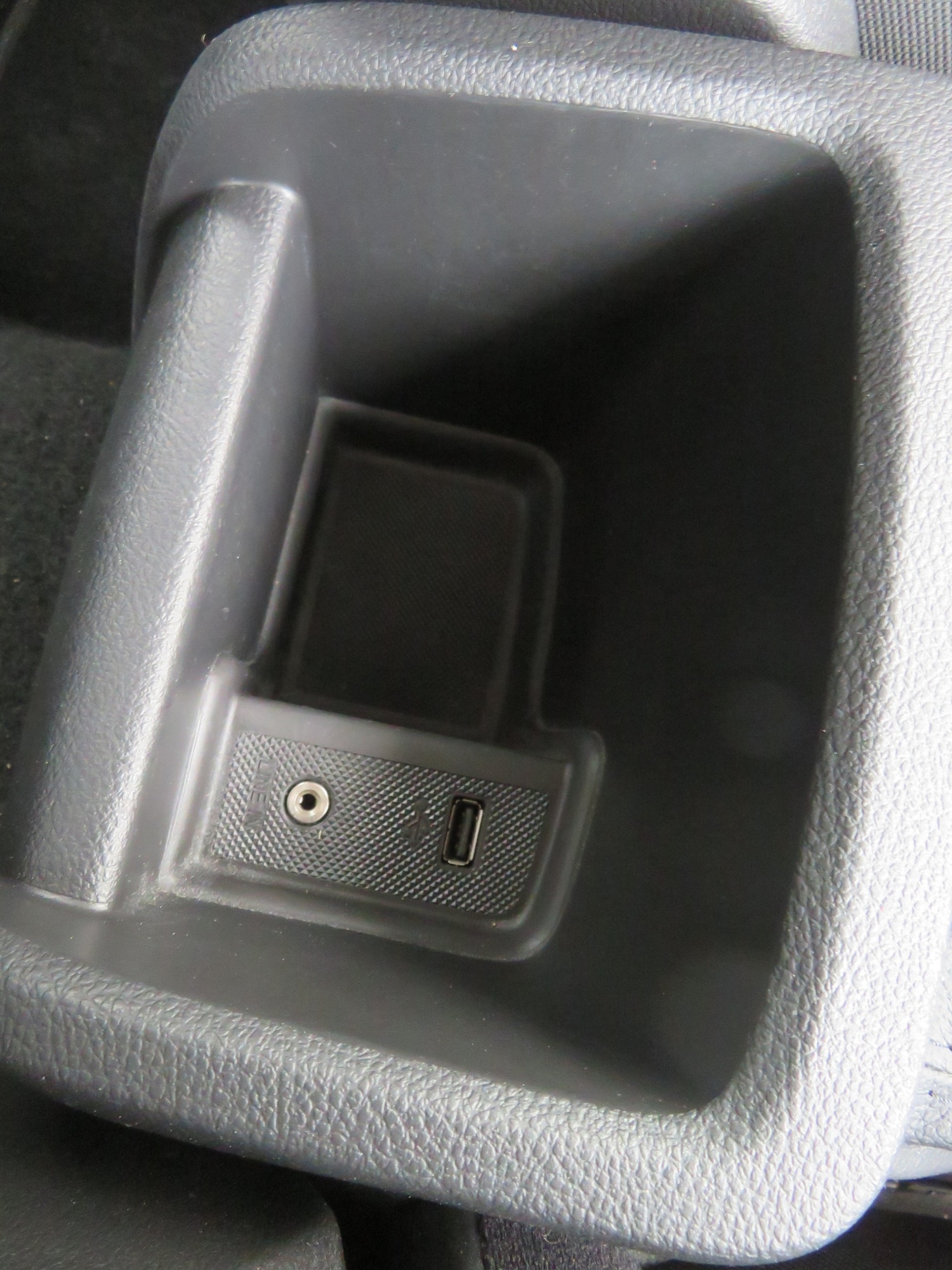 Used Ford Focus 2014 for sale - 76418605: Photo 21