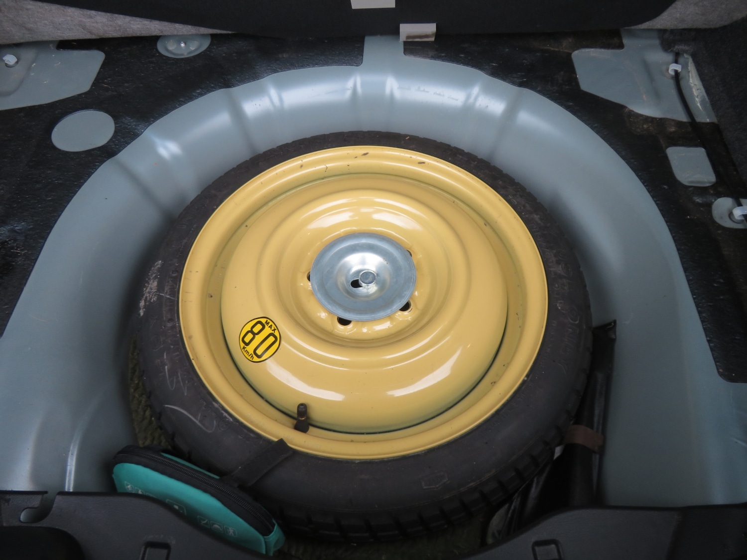 Used Mazda Mazda3 2010 for sale - 78183253: Photo 14