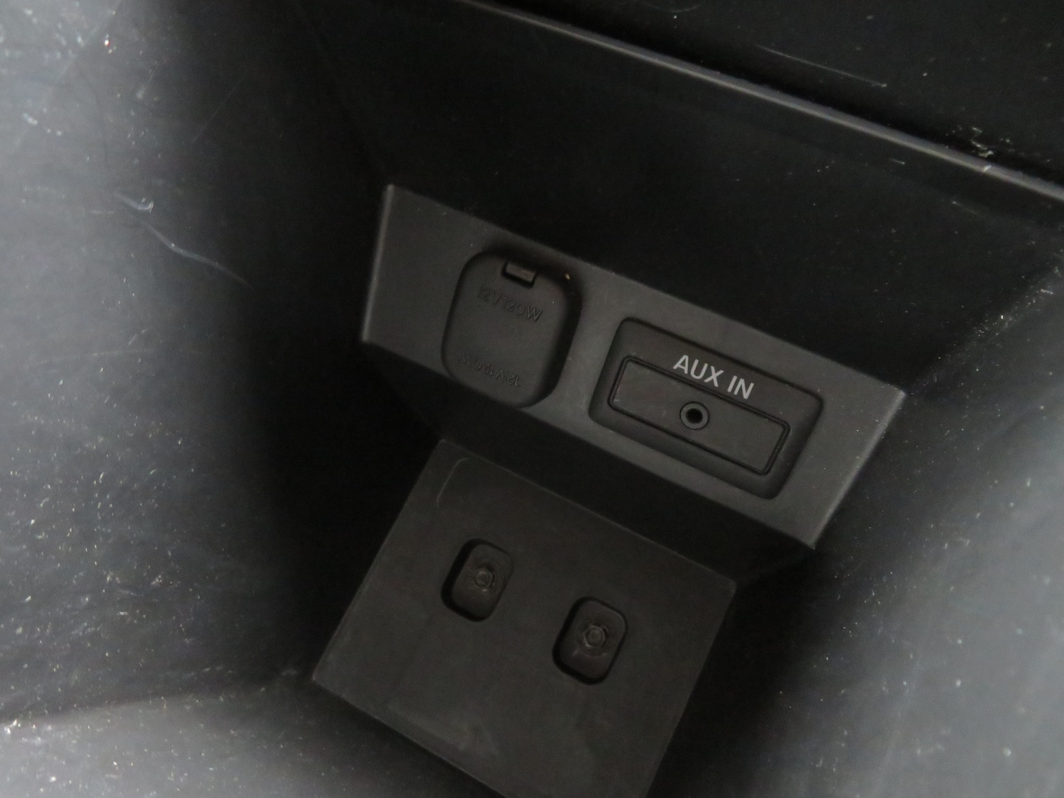 Used Mazda Mazda3 2010 for sale - 78183253: Photo 19