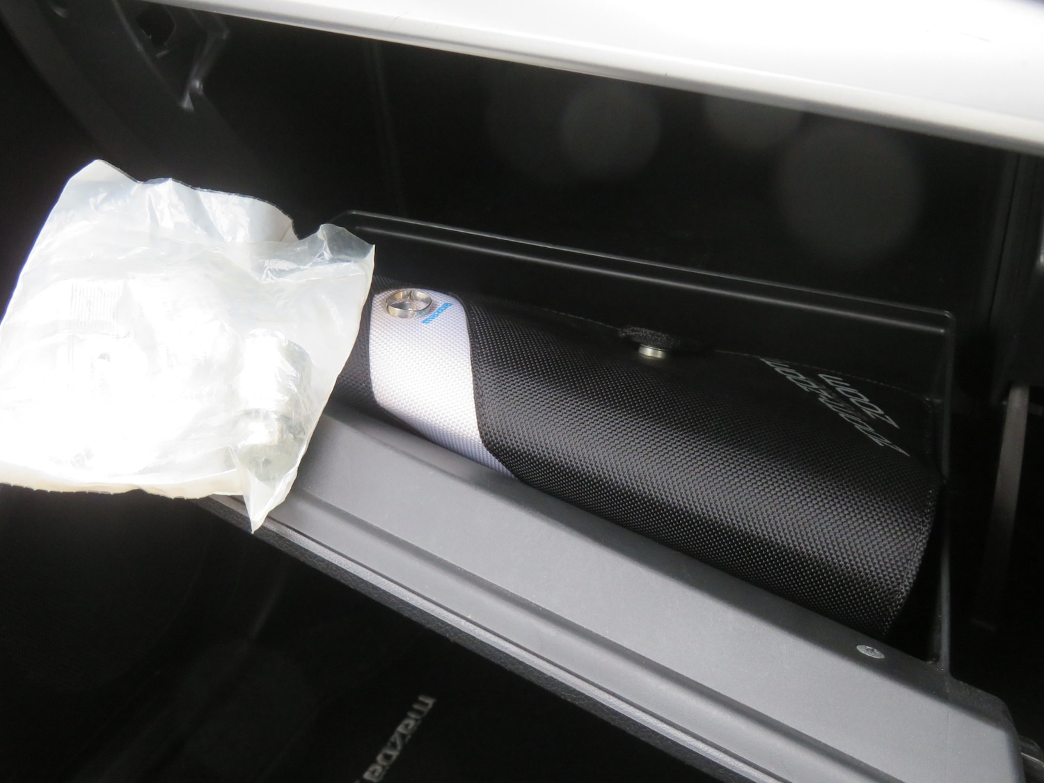 Used Mazda Mazda3 2010 for sale - 78183253: Photo 20