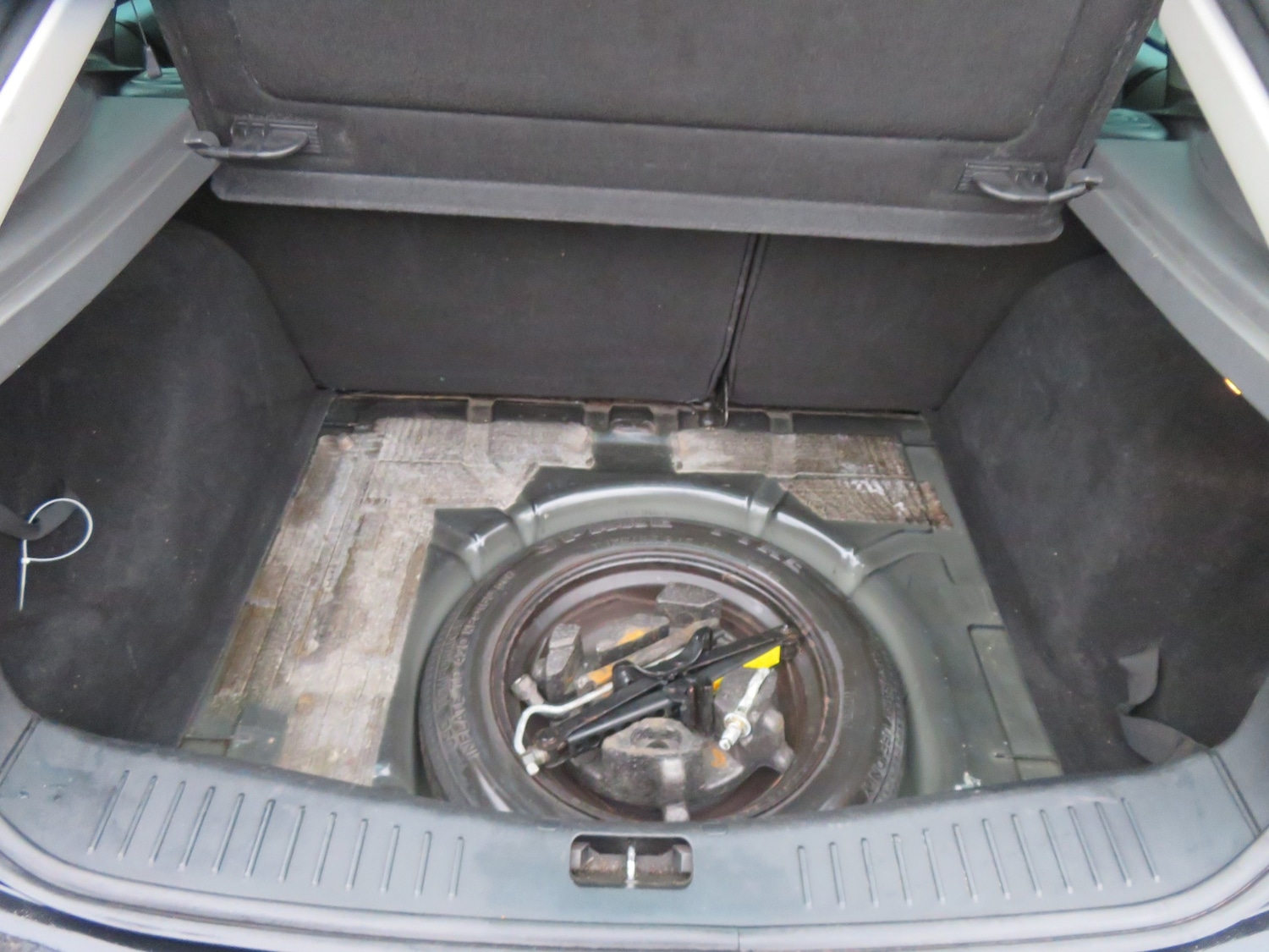 Used Ford Focus 2007 for sale - 77563609: Photo 10