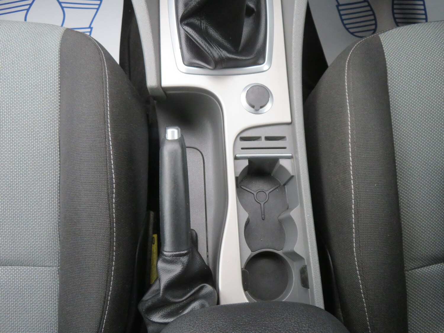 Used Ford Focus 2009 for sale - 77367232: Photo 12