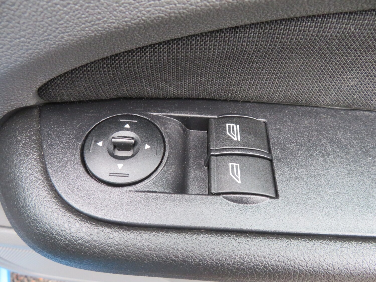 Used Ford Focus 2009 for sale - 77367232: Photo 14