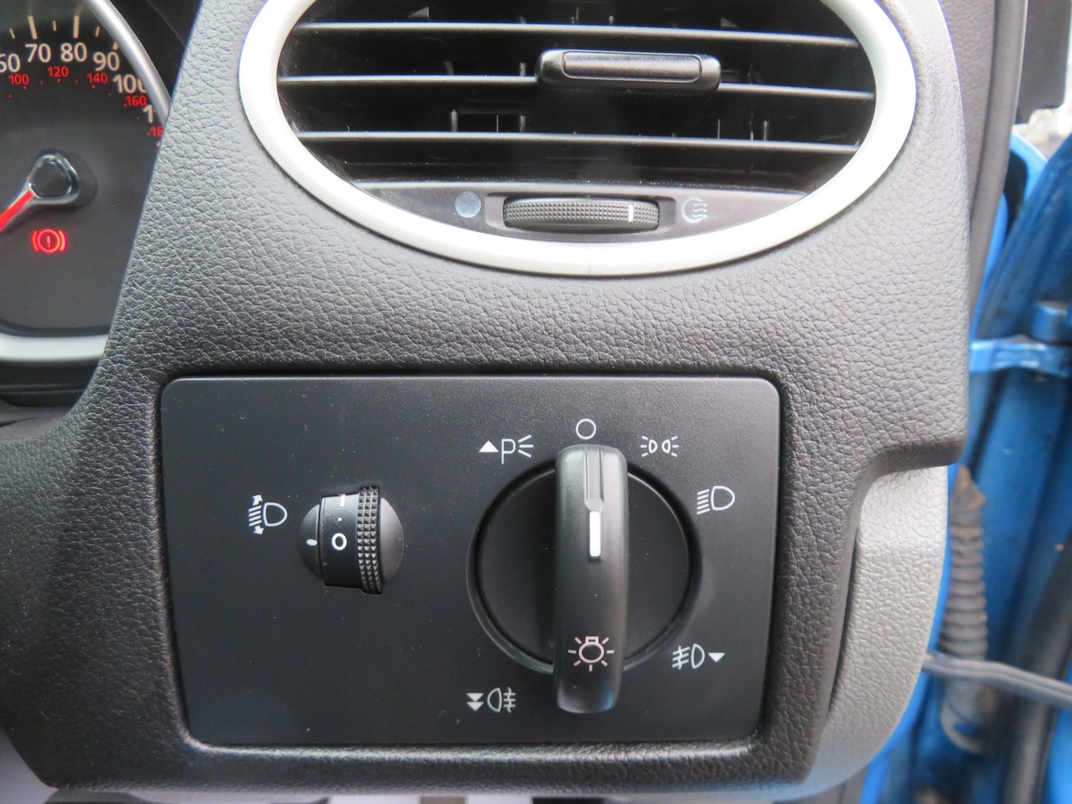 Used Ford Focus 2009 for sale - 77367232: Photo 18