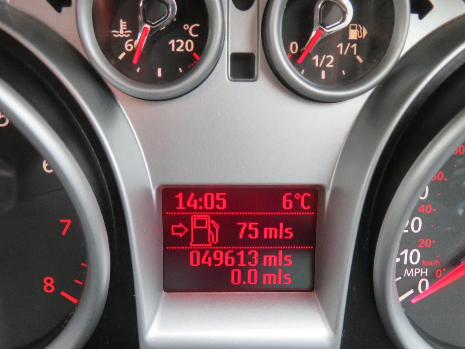 Used Ford Focus 2009 for sale - 77367232: Photo 21