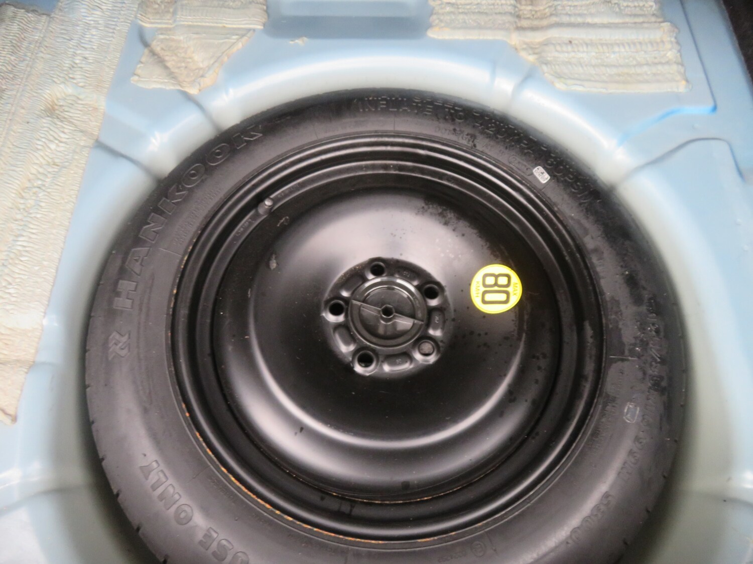 Used Ford Focus 2009 for sale - 77367232: Photo 8