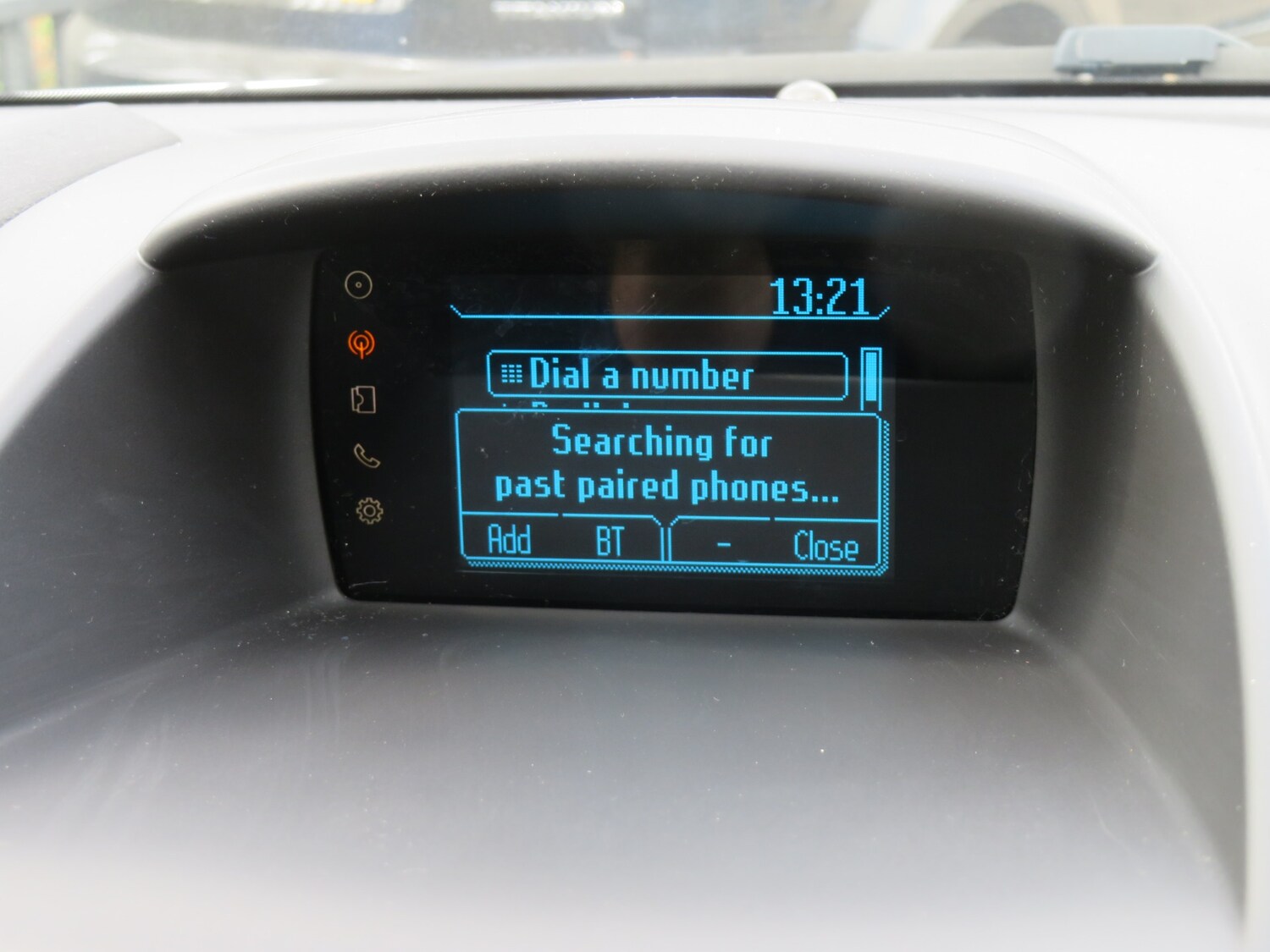 Used Ford Fiesta 2013 for sale - 78210052: Photo 17