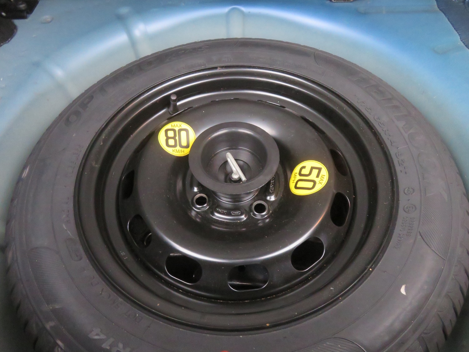 Used Ford Fiesta 2016 for sale - 77342849: Photo 14