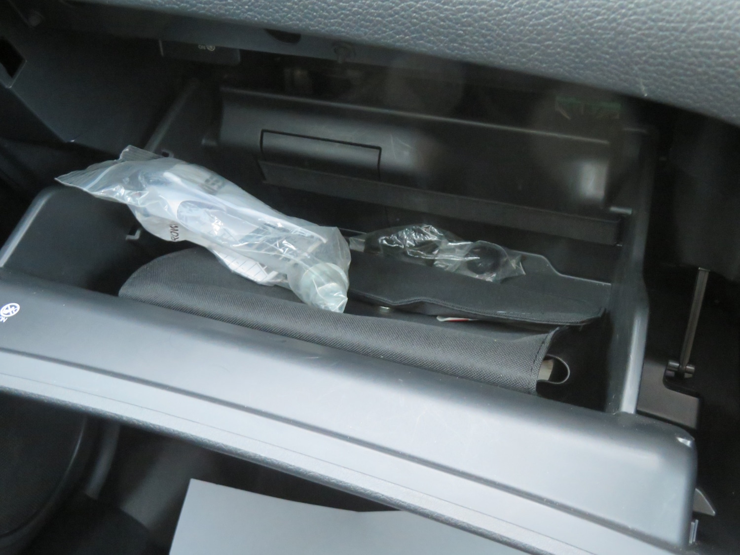 Used Nissan Qashqai 2016 for sale - 77966264: Photo 24