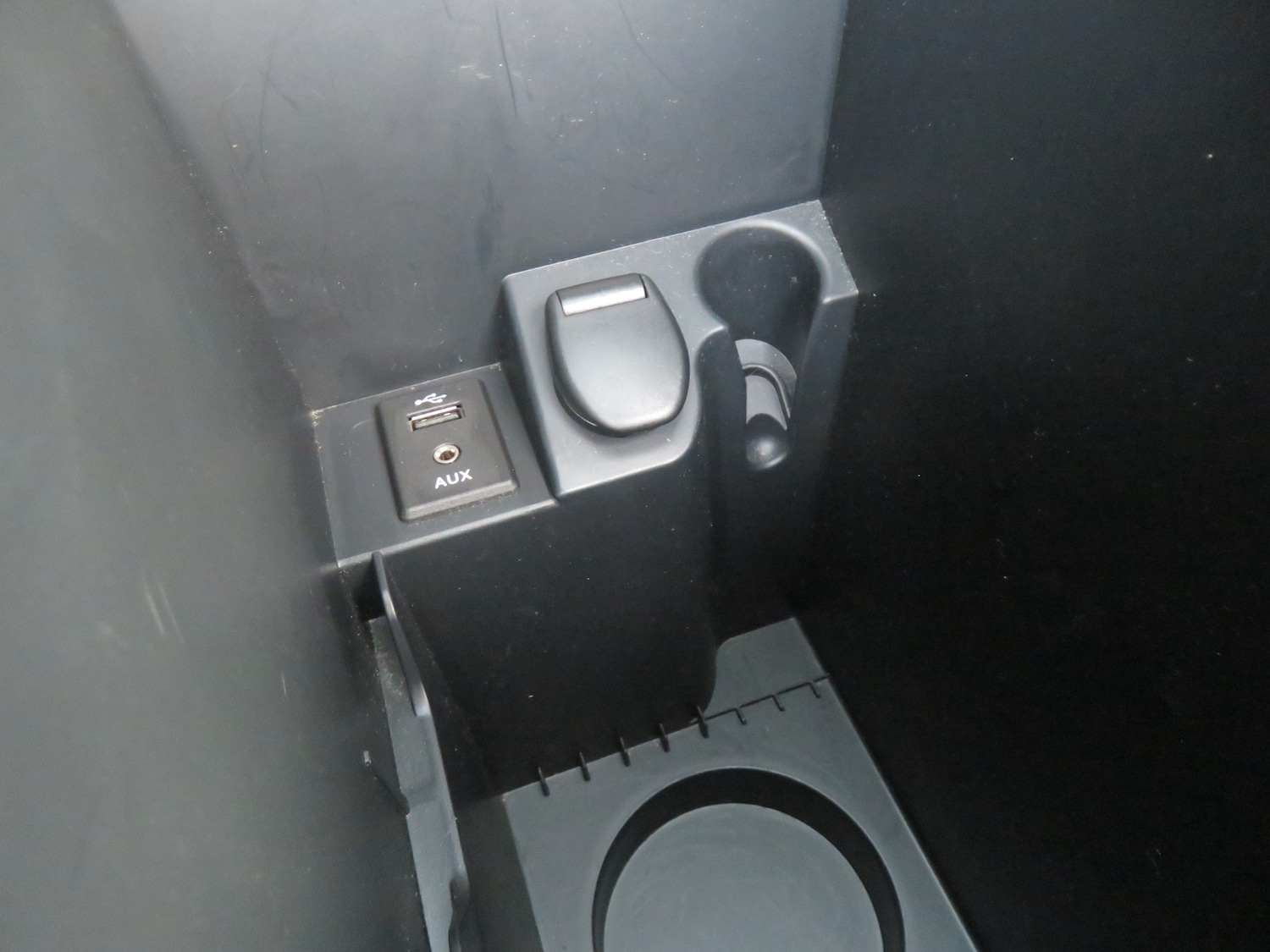 Used Nissan Qashqai 2016 for sale - 77966264: Photo 25