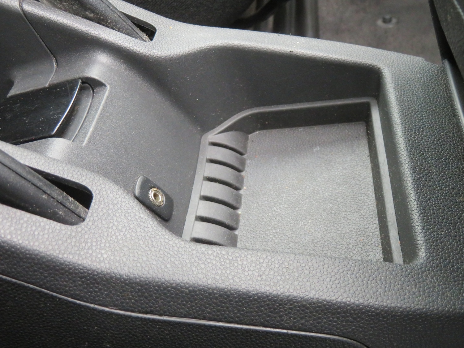 Used Vauxhall Zafira 2014 for sale - 77750237: Photo 18