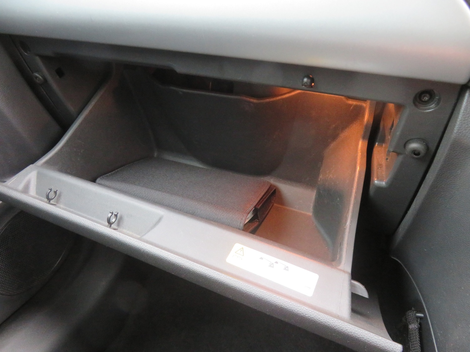 Used Vauxhall Zafira 2014 for sale - 77750237: Photo 19