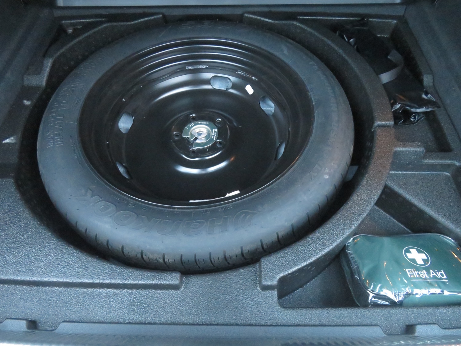 Used Audi Q3 2016 for sale - 77241352: Photo 14