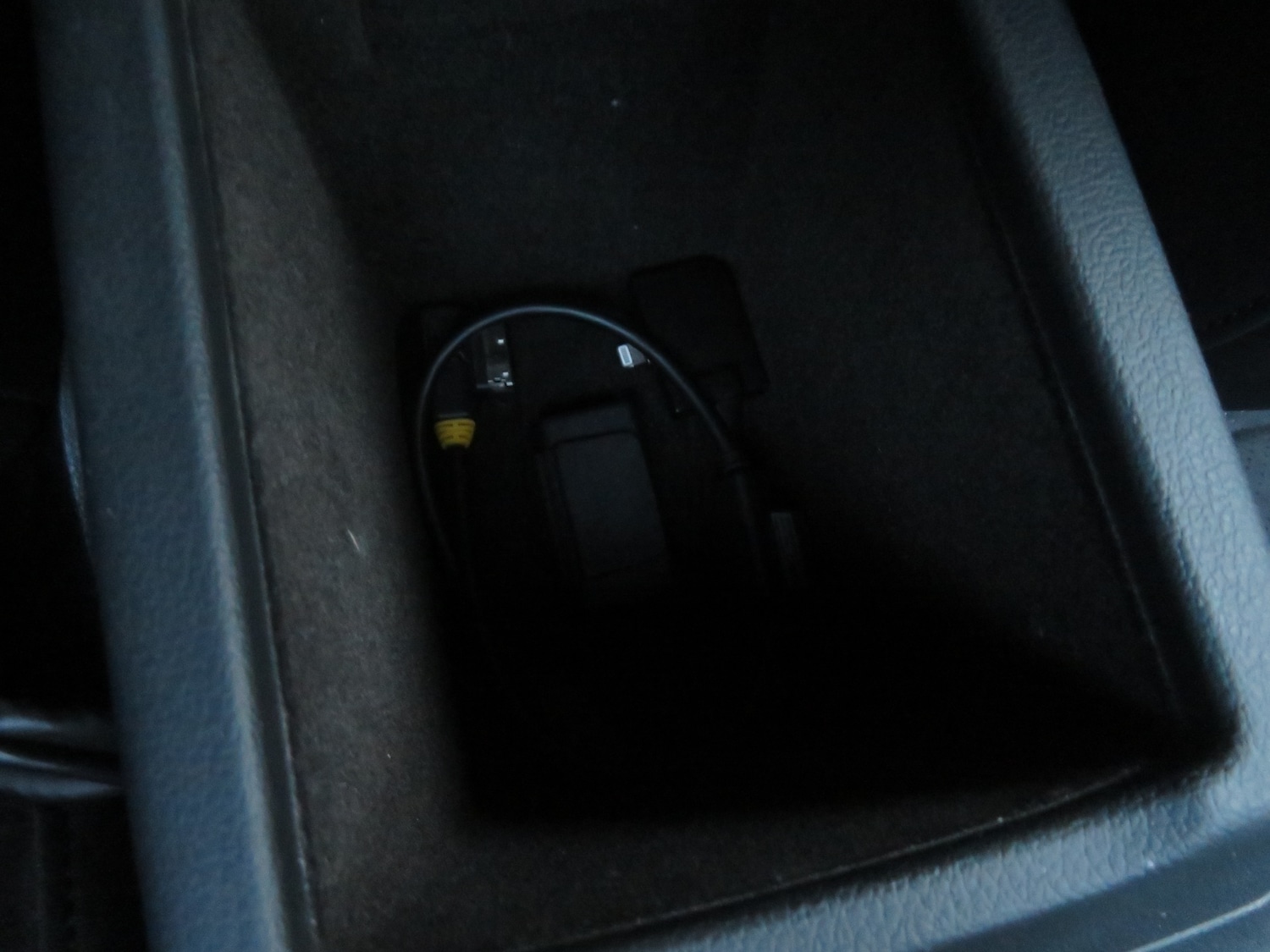 Used Audi Q3 2016 for sale - 77241352: Photo 23