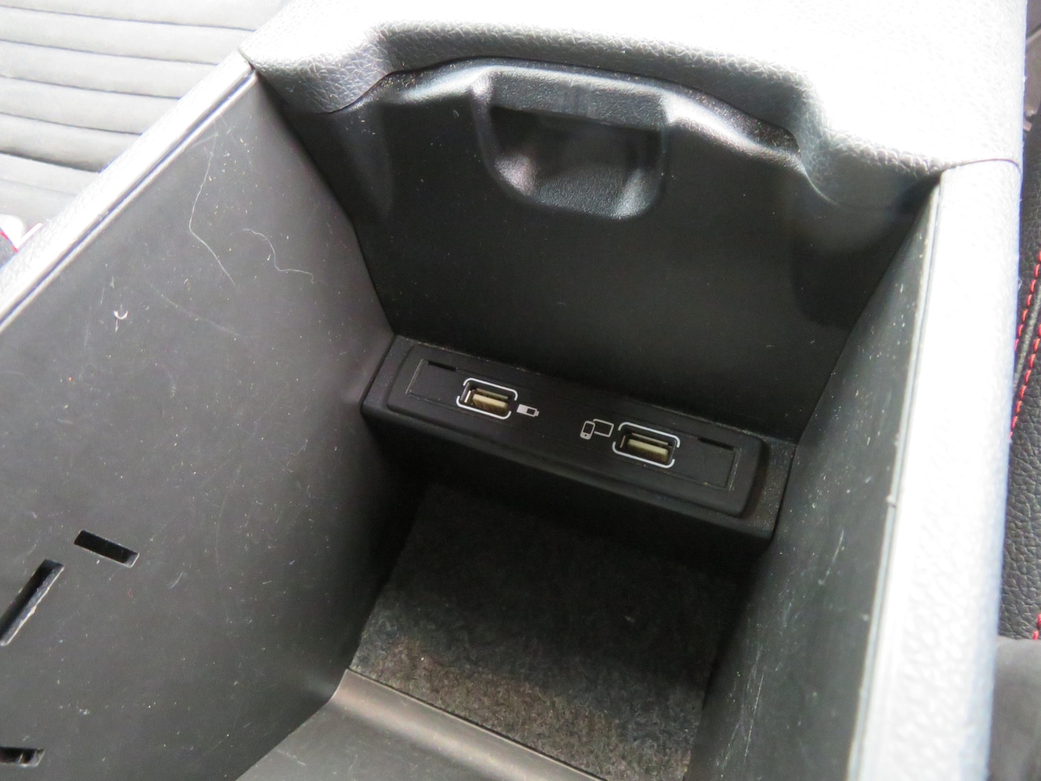 Used Mercedes-Benz A-Class 2016 for sale - 77851667: Photo 20