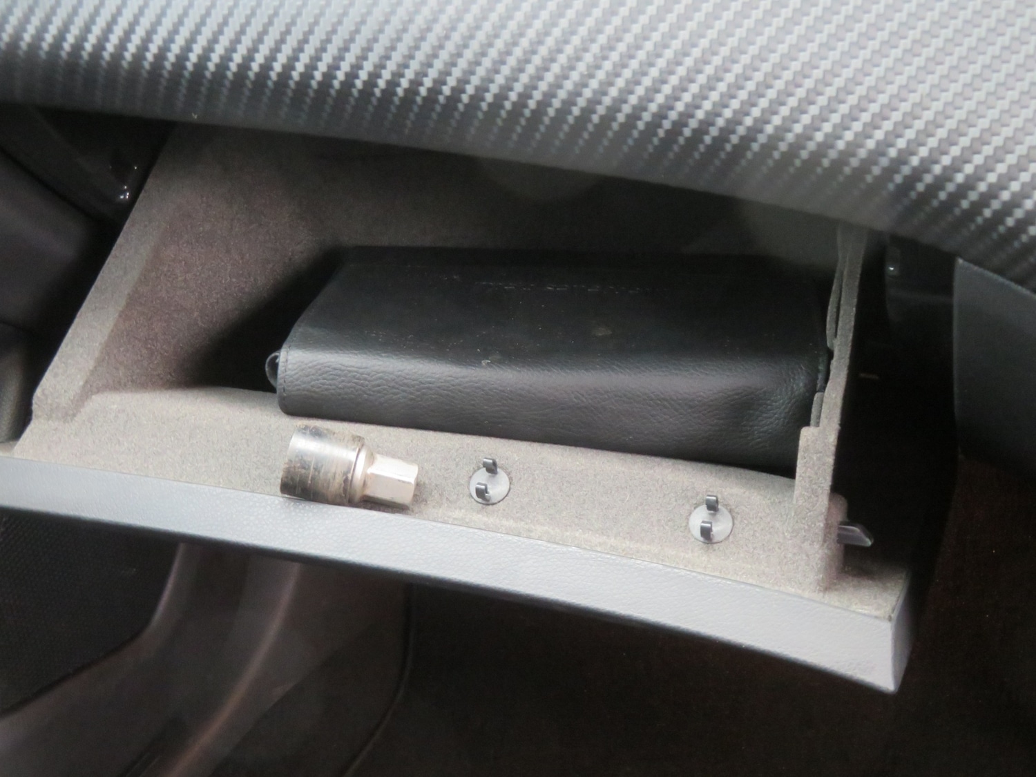 Used Mercedes-Benz A-Class 2016 for sale - 77851667: Photo 21