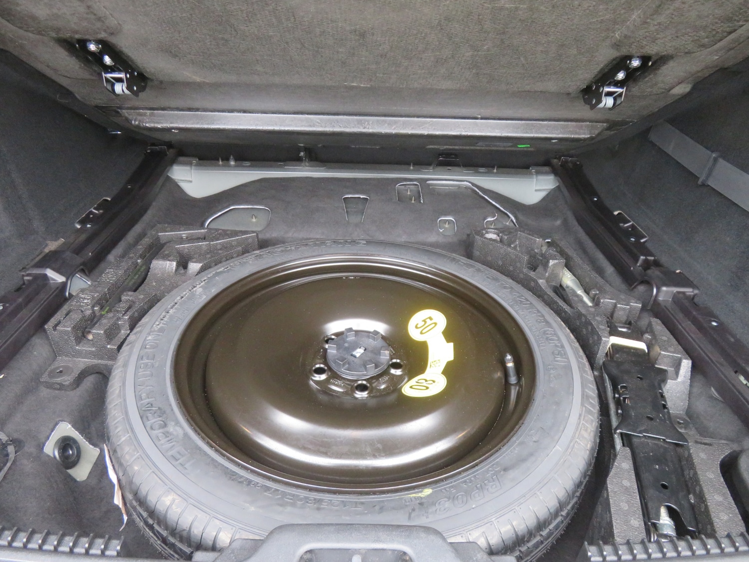 Used Volvo V60 2020 for sale - 77643970: Photo 13