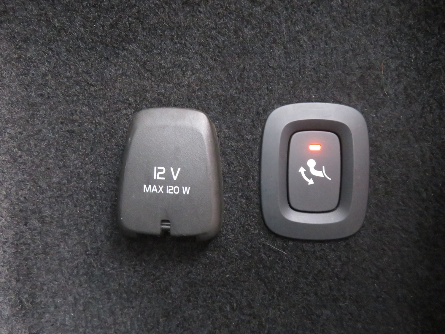 Used Volvo V60 2020 for sale - 77643970: Photo 14