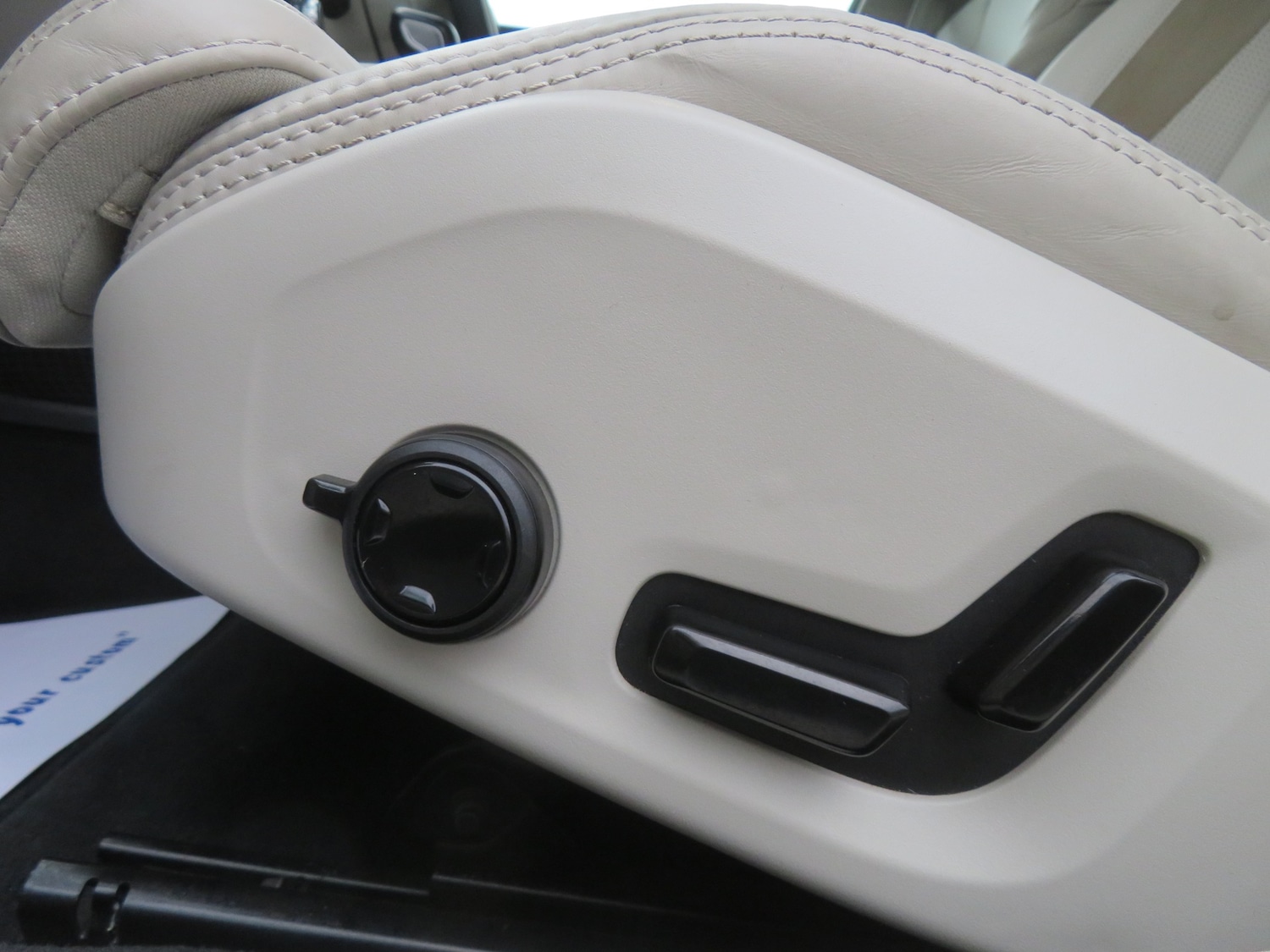 Used Volvo V60 2020 for sale - 77643970: Photo 19