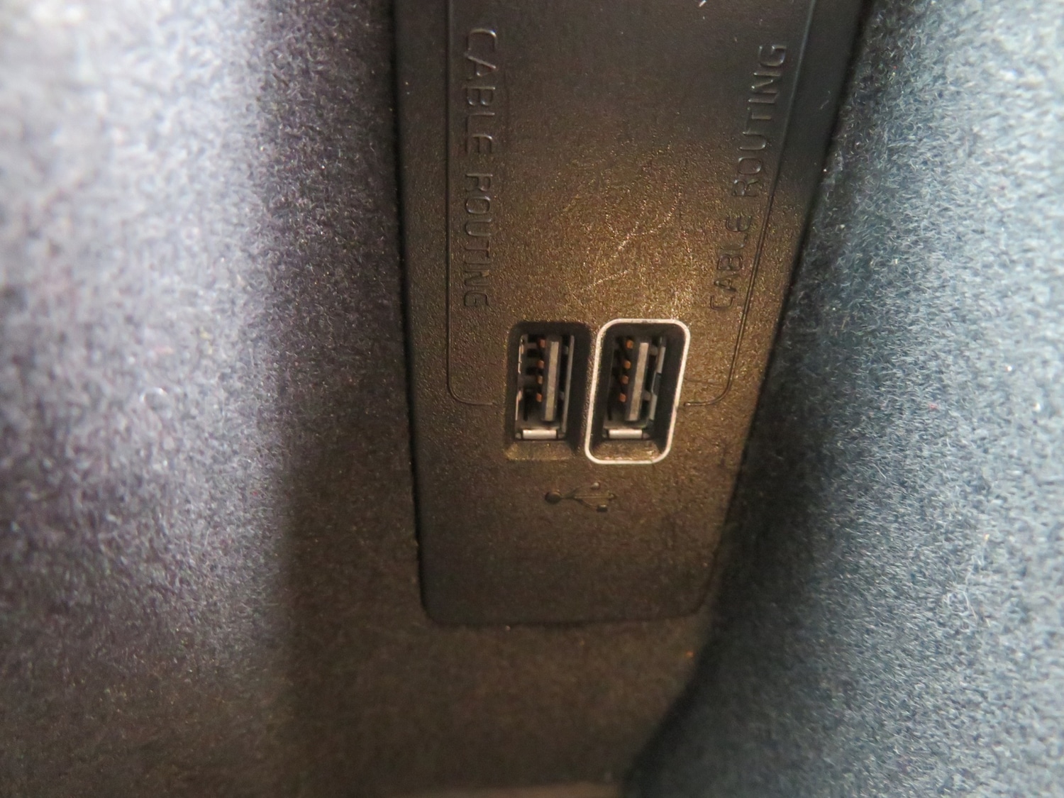 Used Volvo V60 2020 for sale - 77643970: Photo 28