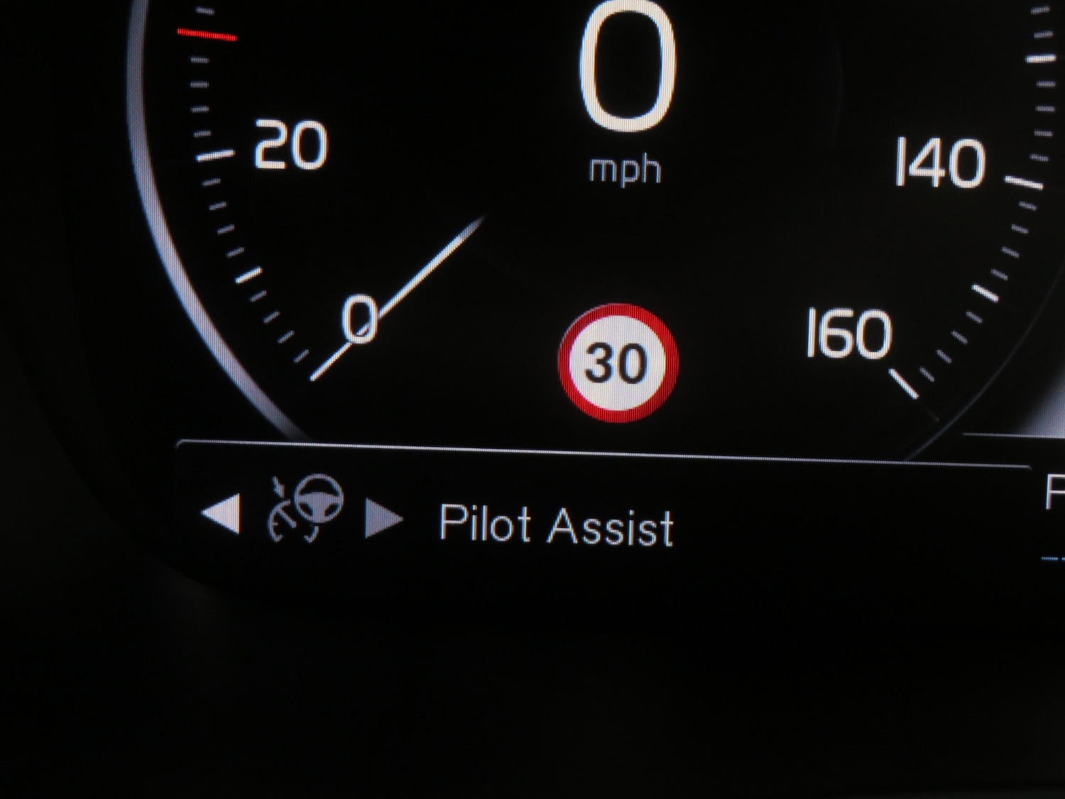 Used Volvo V60 2020 for sale - 77643970: Photo 40