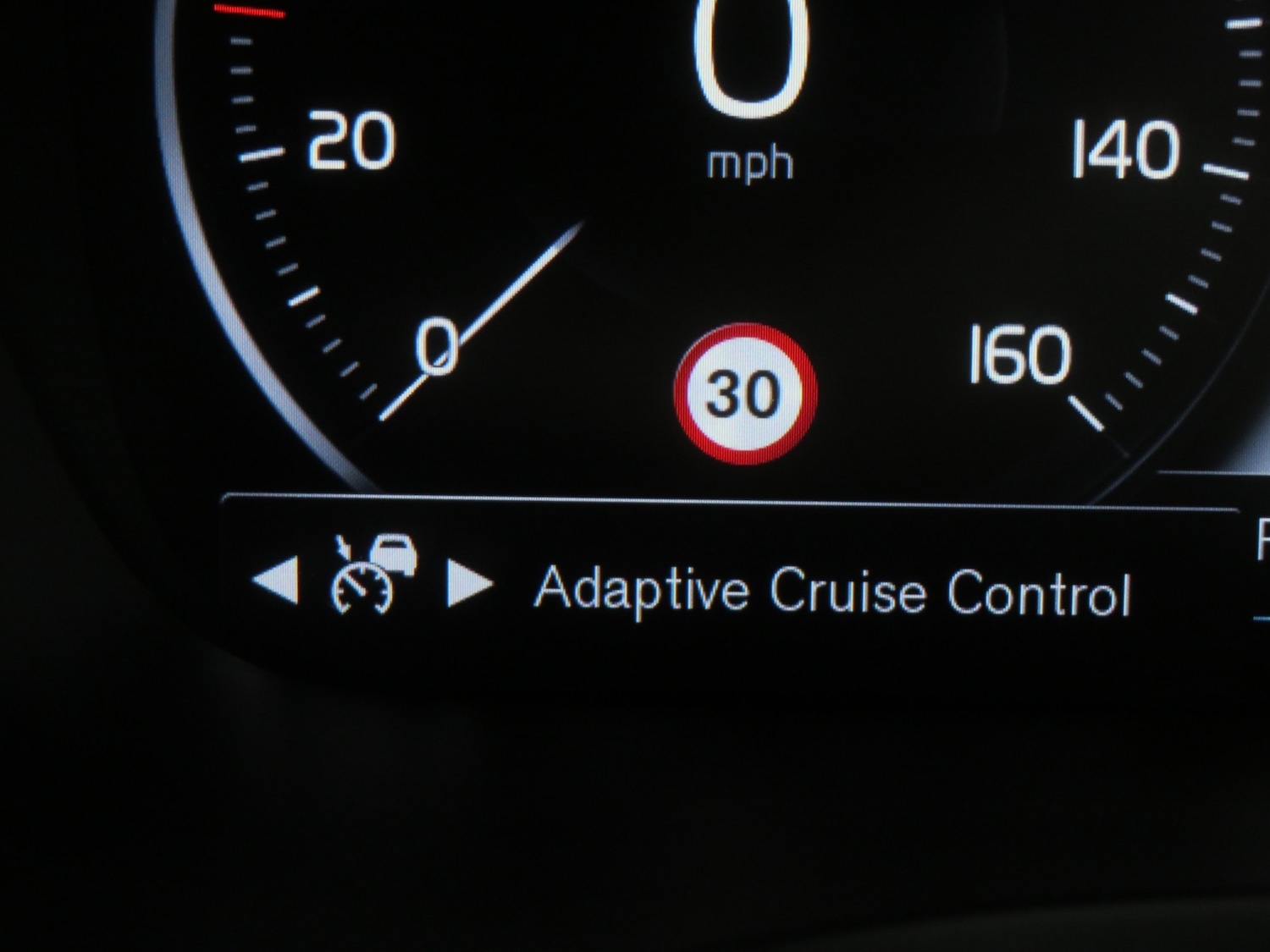 Used Volvo V60 2020 for sale - 77643970: Photo 41